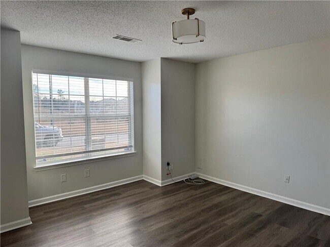 Building Photo - 4228 Defoors Farm Trail