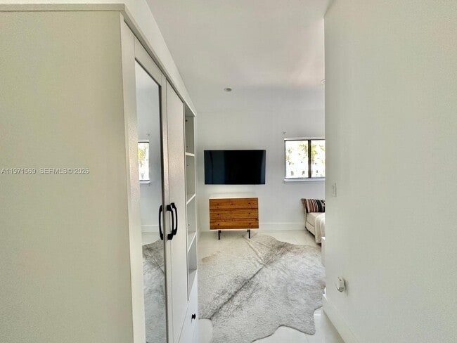 Building Photo - 3736 NE 166th St