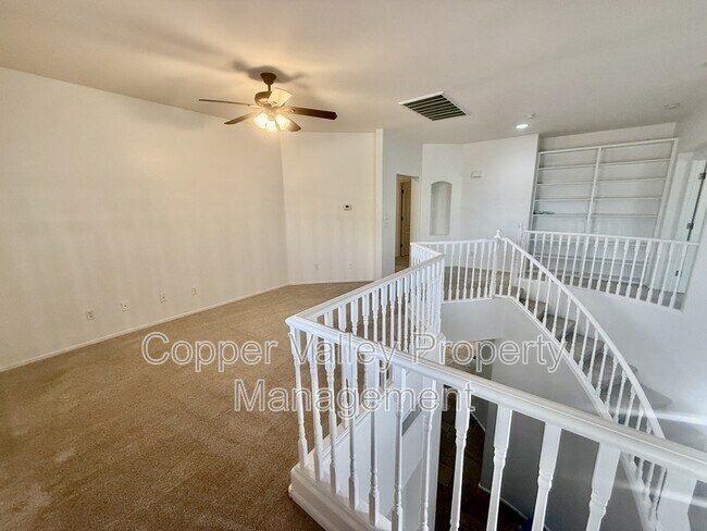 Building Photo - 34308 N 26th Ave