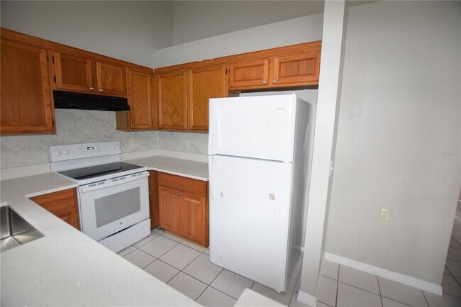 Building Photo - 1023 Cranberry Dr