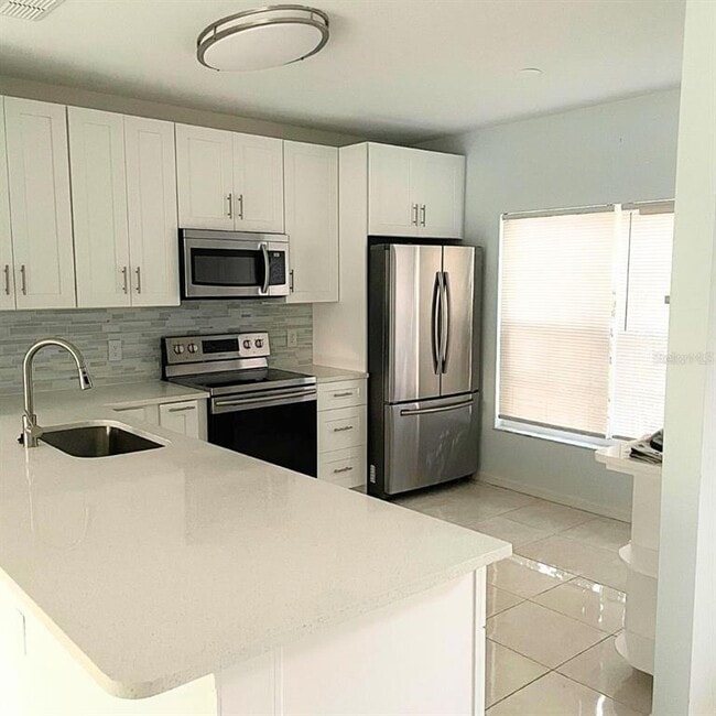 Building Photo - 1051 Dudley Dr