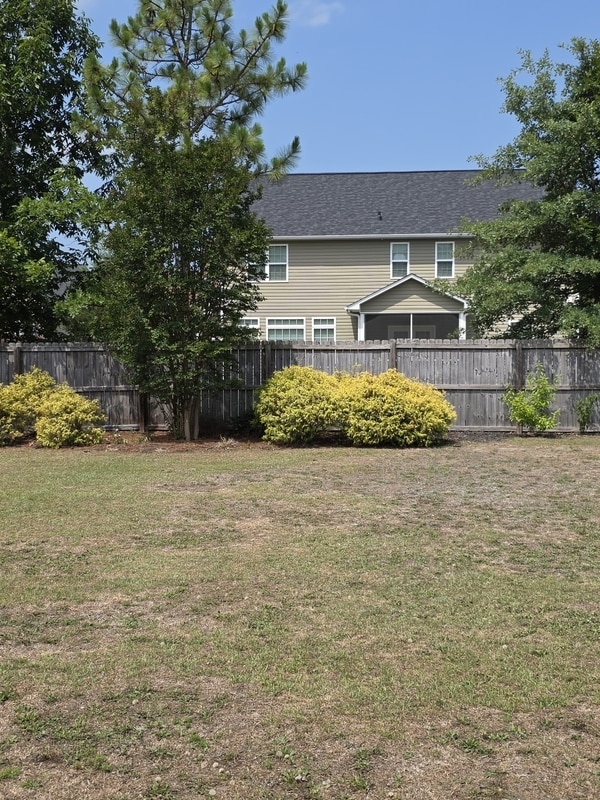 Building Photo - 4016 Stretton Avenue