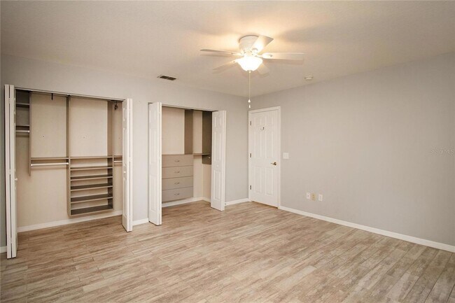 Building Photo - 6150 Gulfport Blvd S