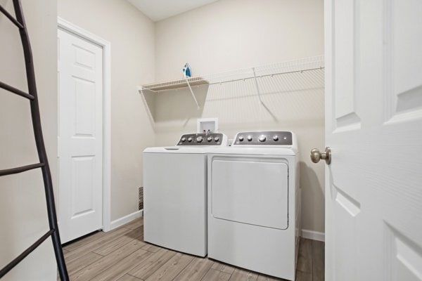 Building Photo - 515 Kilkenny Ct