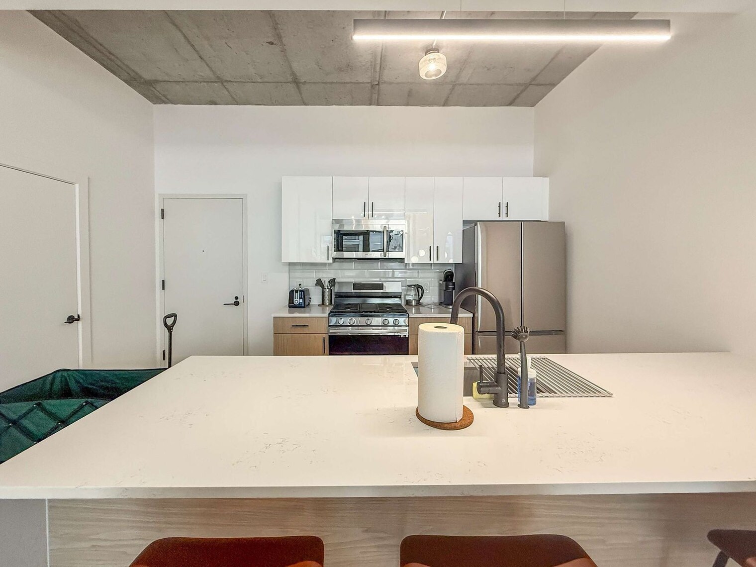 Building Photo - 1247 N 2nd St