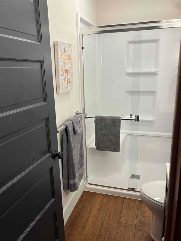 Building Photo - 1 W Church St