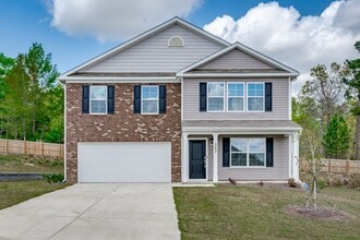 Building Photo - 242 Carrington Dr