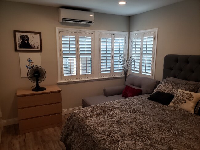 Building Photo - 3344 Petaluma Ave