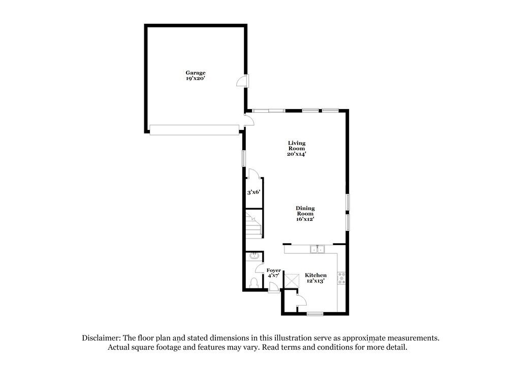 Building Photo - 21132 E Tierra Grande