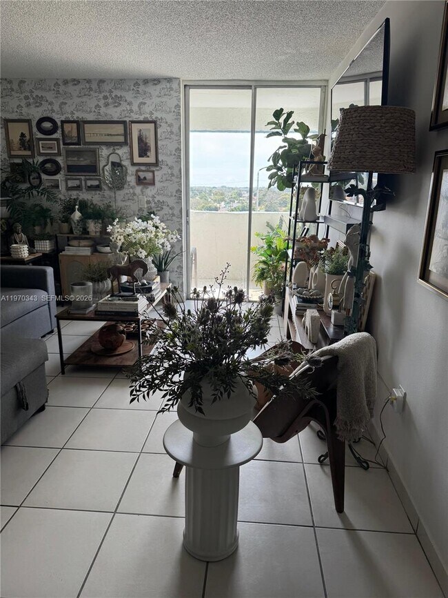 Building Photo - 5050 NW 7th St