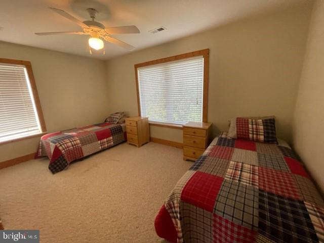 Building Photo - 26424 Isabelle Dr
