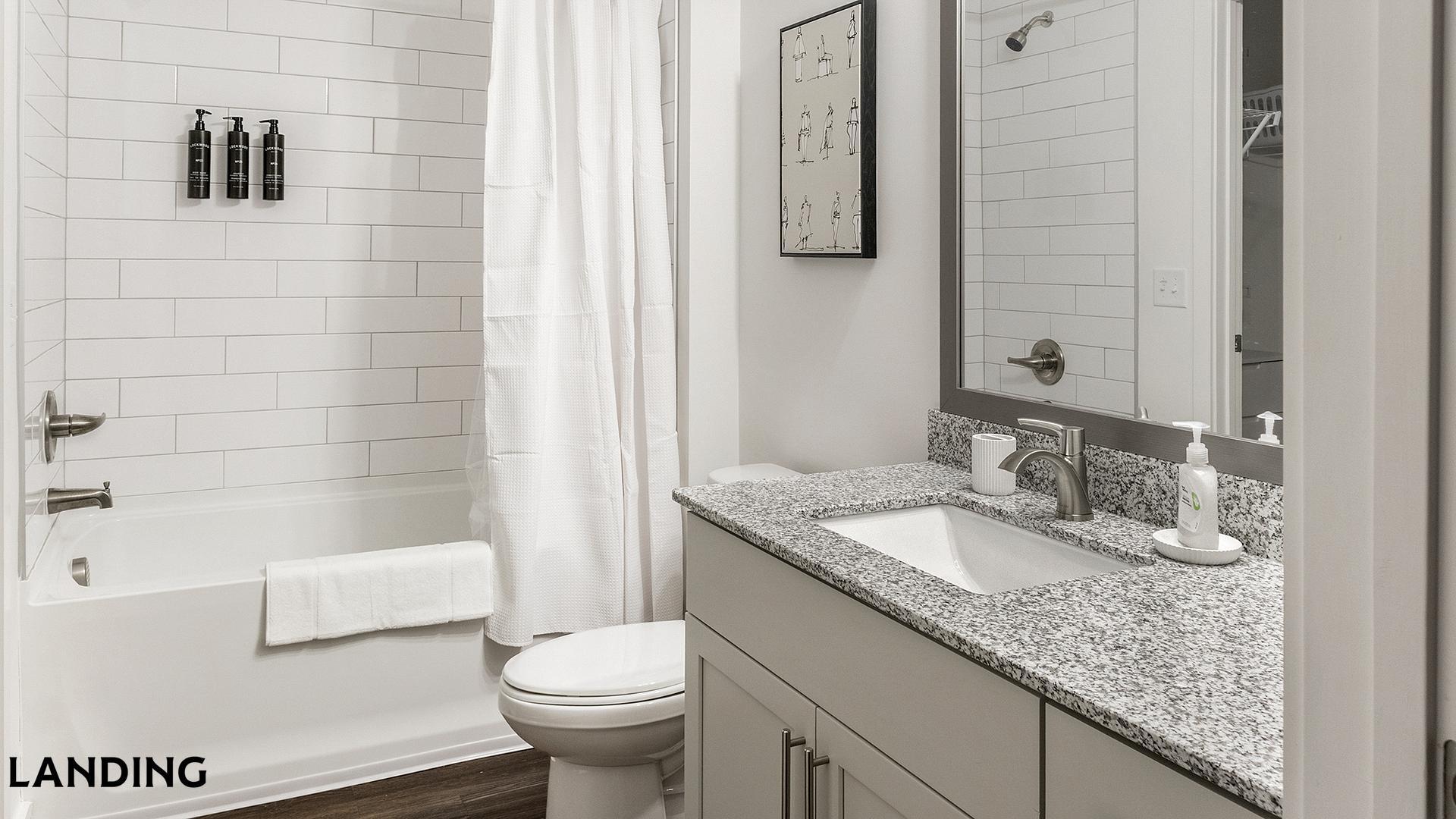 Building Photo - 2110 Birkhall St