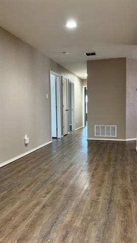 Building Photo - 4916 Pacific Wy Dr