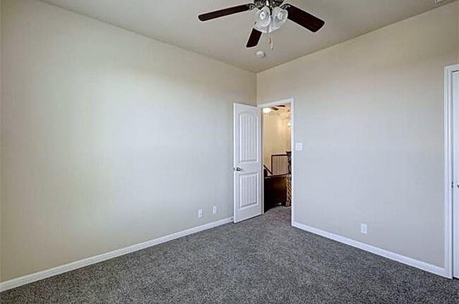 Building Photo - 14001 Avery Ranch Blvd