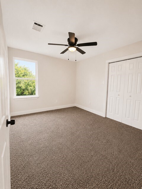 Building Photo - 11514 Courtshire Dr