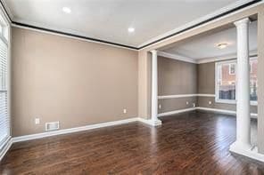 Building Photo - 5010 Highland Oaks Ct