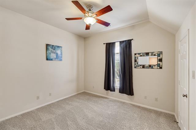 Building Photo - 14570 Turnbridge Dr