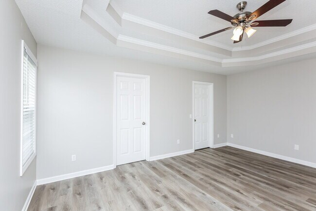 Building Photo - 257 Natchez Cir