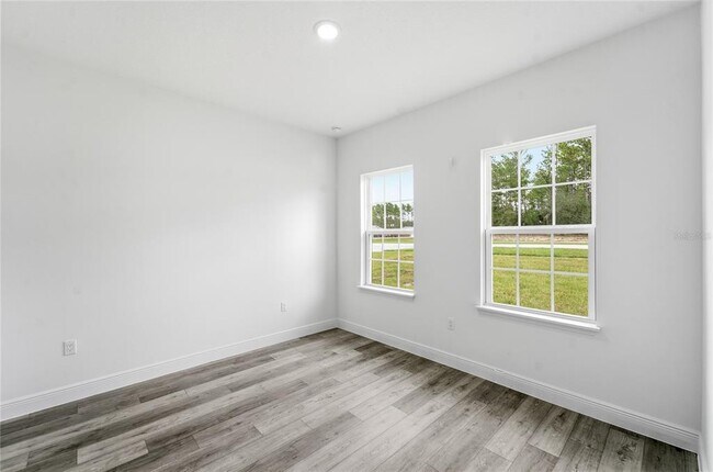 Building Photo - 2200 SW 156th Loop