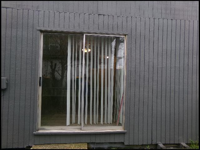 Building Photo - 1813 Sanford Dr