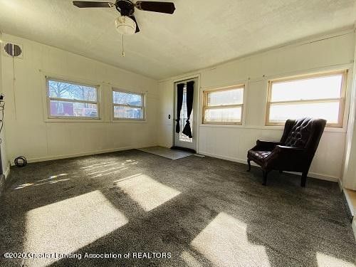 Building Photo - 701 W Holmes Rd