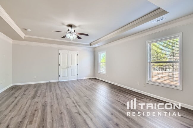 Building Photo - 2311 Northglenn Ct