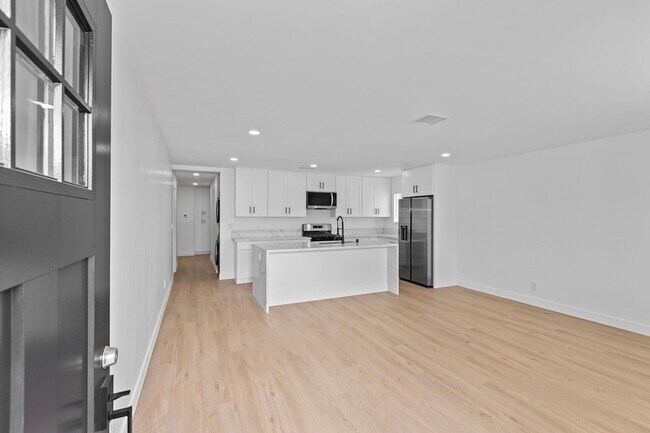 Building Photo - 4722 68th St