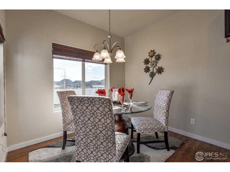 Building Photo - 2980 Hydra Dr