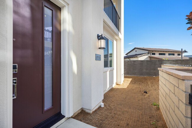 Building Photo - Brand-New Home for Lease in Rancho Mission Viejo – Resort-Style Living