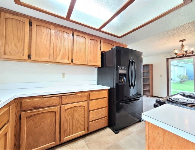 Building Photo - BlyLua