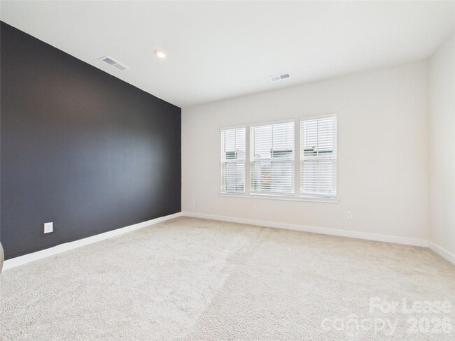 Building Photo - 3131 Coquina Ln