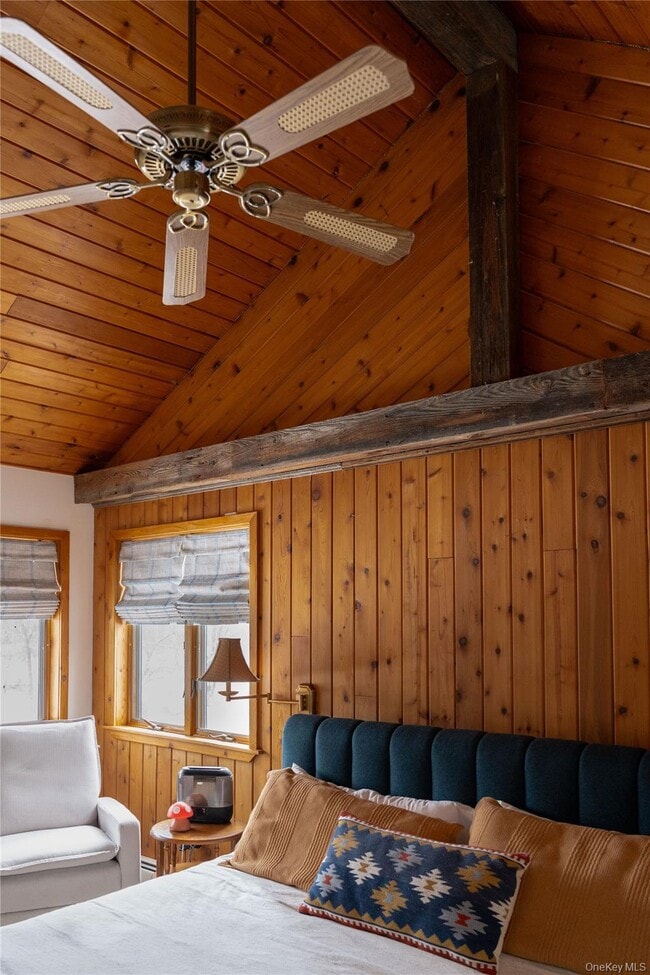 Building Photo - 224 Last Rd