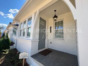 Building Photo - Home for rent in Hoover! Available to View Now!!!