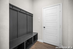 Building Photo - 429 Juana Wy