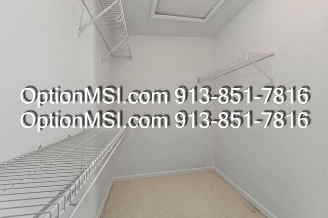 Building Photo - Highly sought-after Retreat at the Wildern...