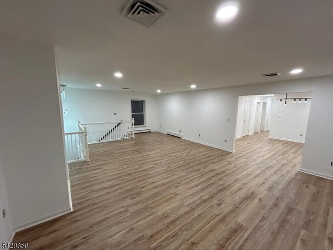 Building Photo - 53 Passaic Ave