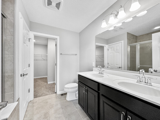 Building Photo - Newer Home in Sunbury, Olentangy SD