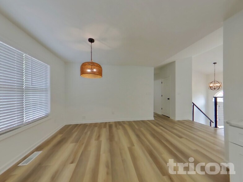 Building Photo - 2954 Lighthouse Ct
