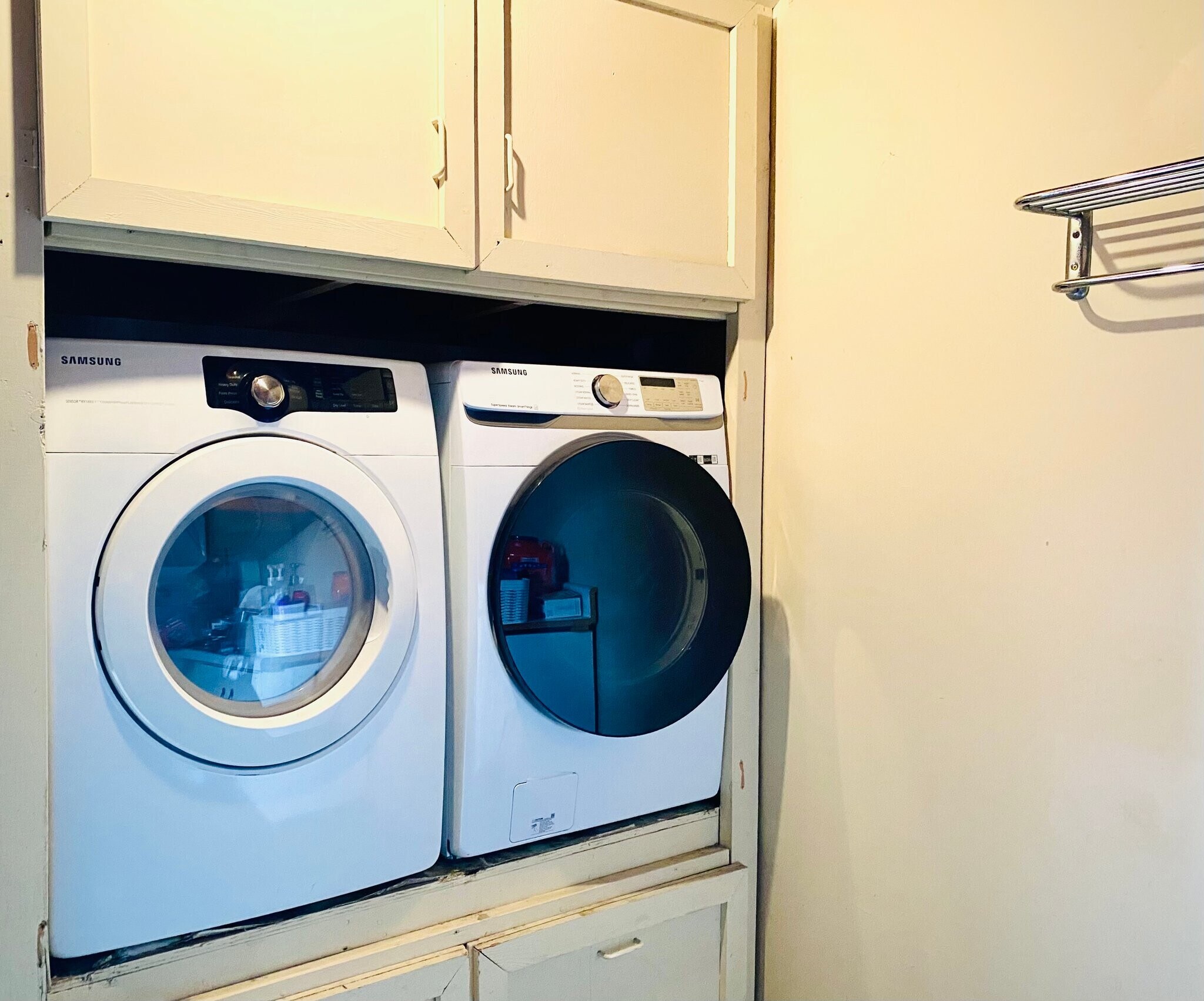 Building Photo - 5401 Slauson Ave