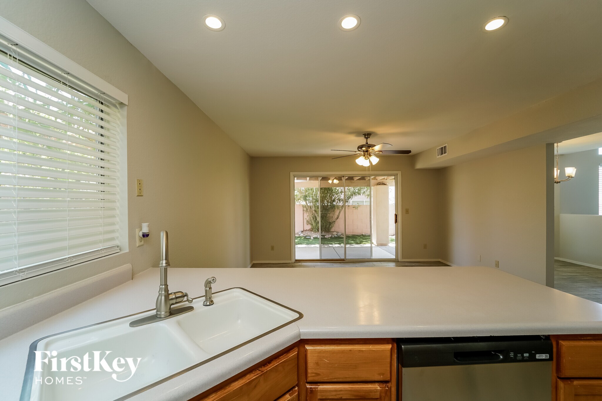 Building Photo - 3017 W Sun Ranch Trail