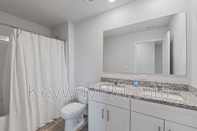 Building Photo - 1429 Deer Hollow Run