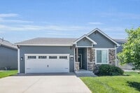 Building Photo - 6315 Rockaway Dr