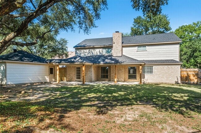 Building Photo - 19507 Evening Shades Ct