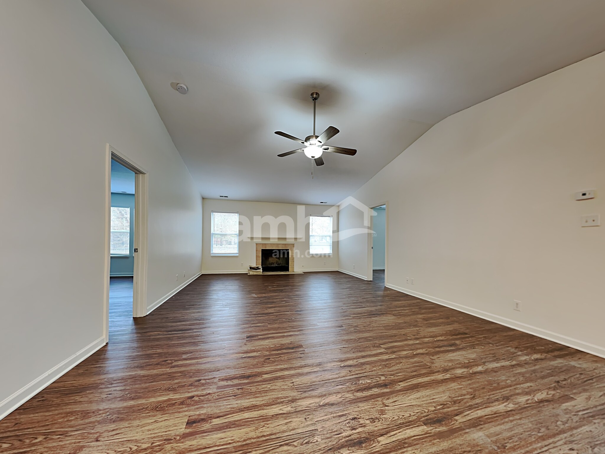 Building Photo - 7903 Whitaker Valley Blvd