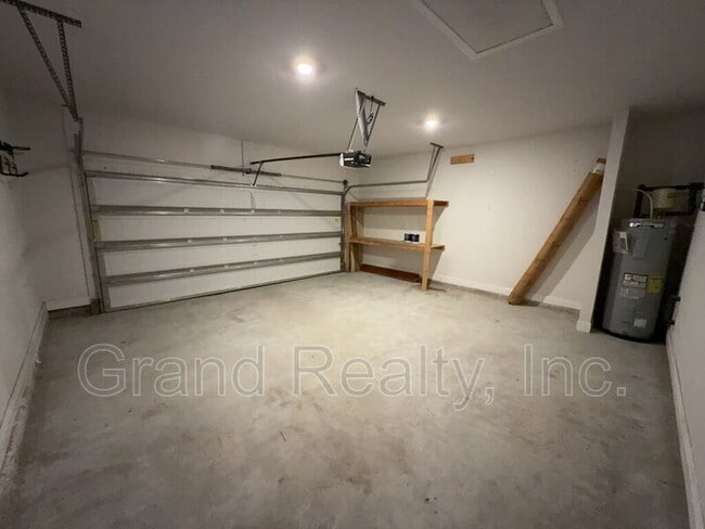 Building Photo - 3814 Hawks Landing Cir