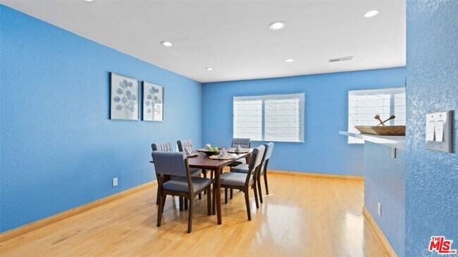 Building Photo - 4555 Alla Rd