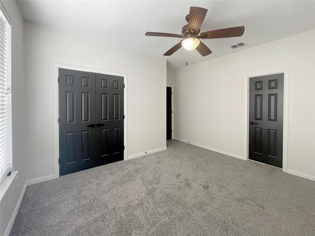 Building Photo - 7850 Greenvalley Ln