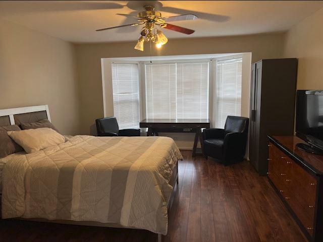 Building Photo - 1217 Mayfair Dr