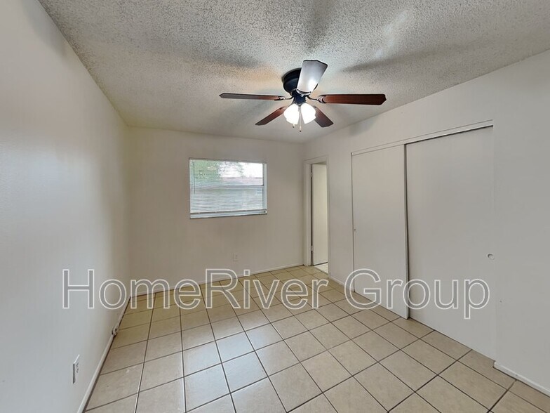 Building Photo - 4589 Frisco Cir
