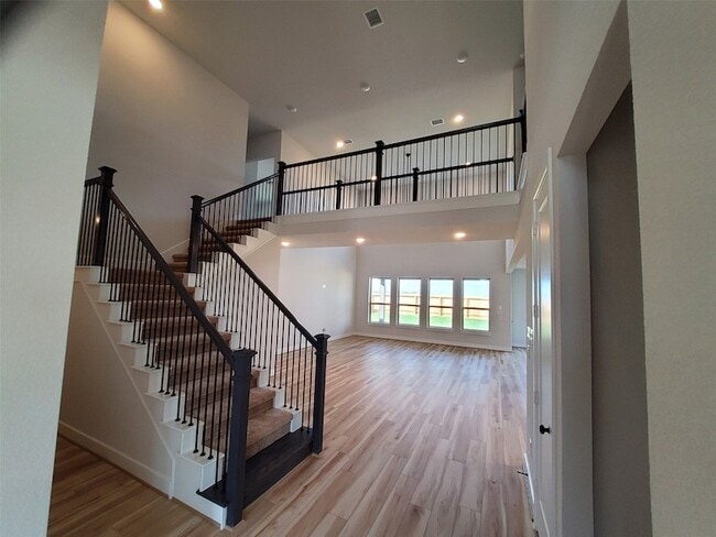 Building Photo - 20814 Flat View Dr